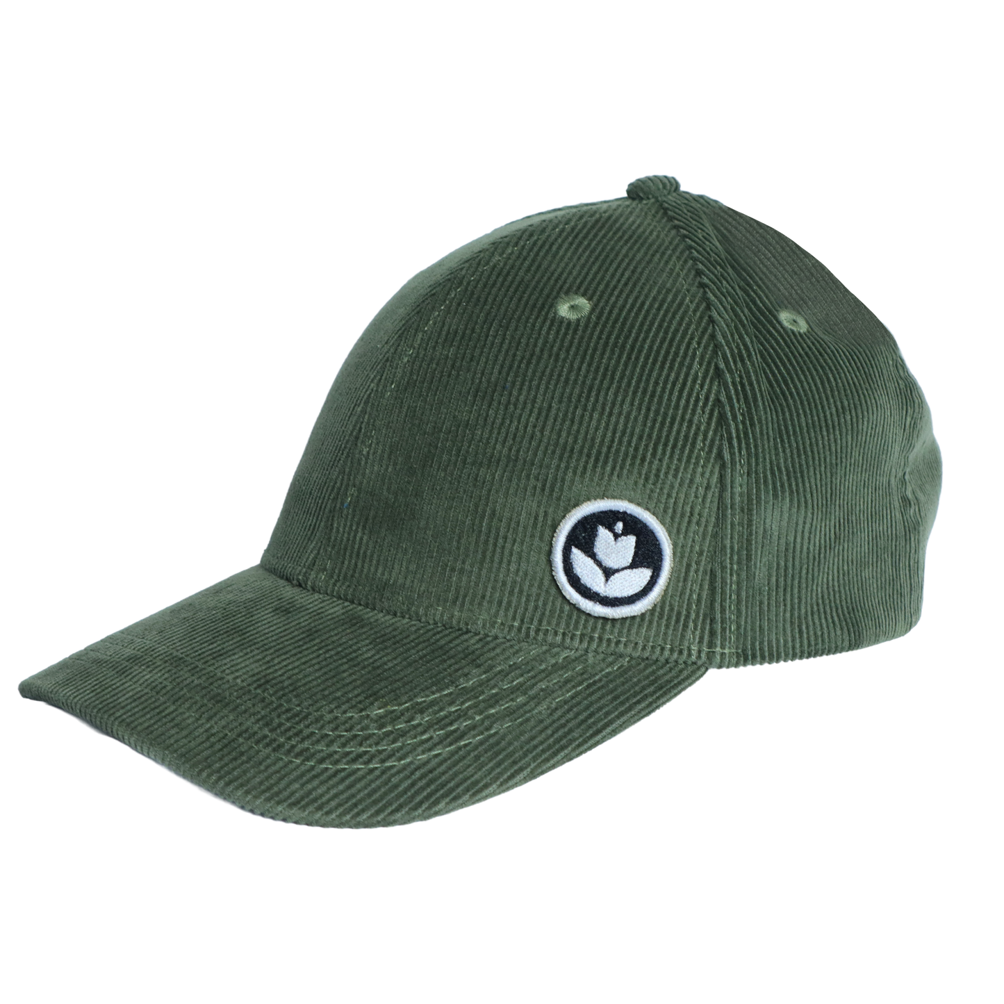 Casquette
