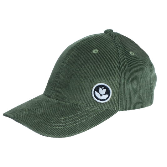 Casquette