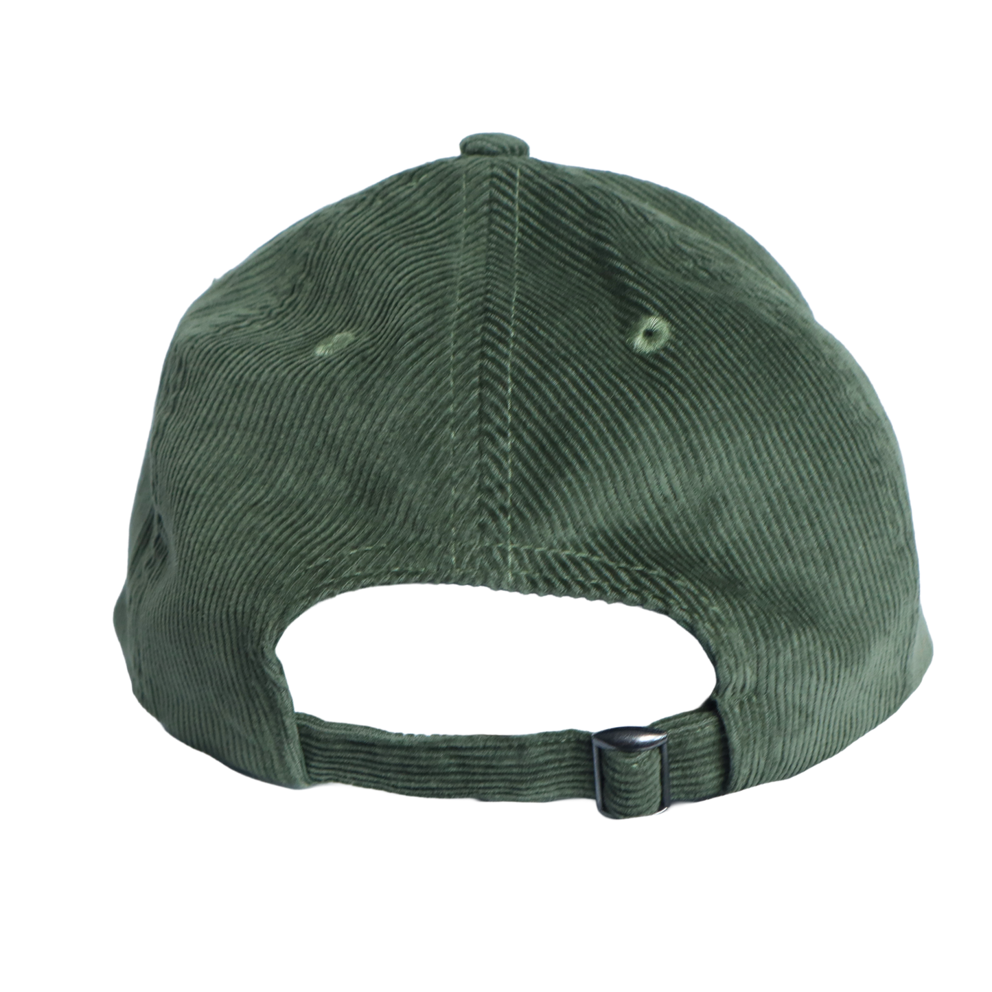 Casquette