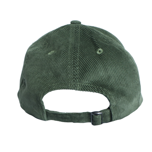 Casquette