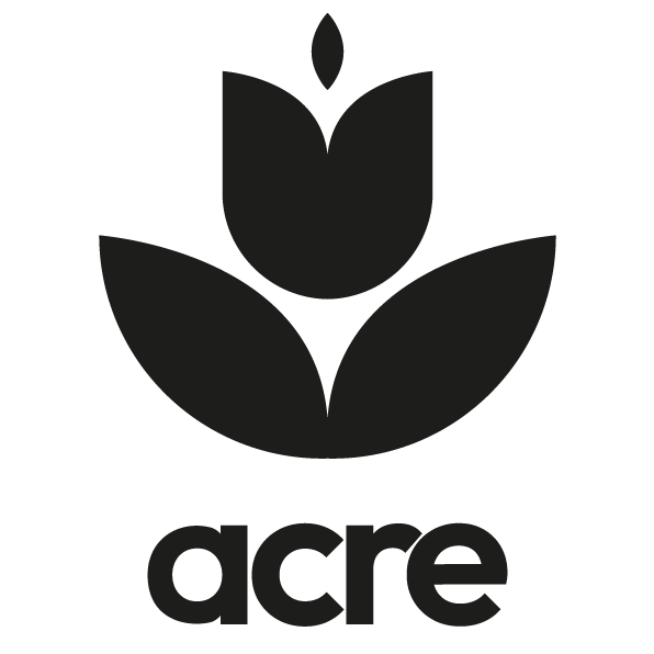 Acre Clothes