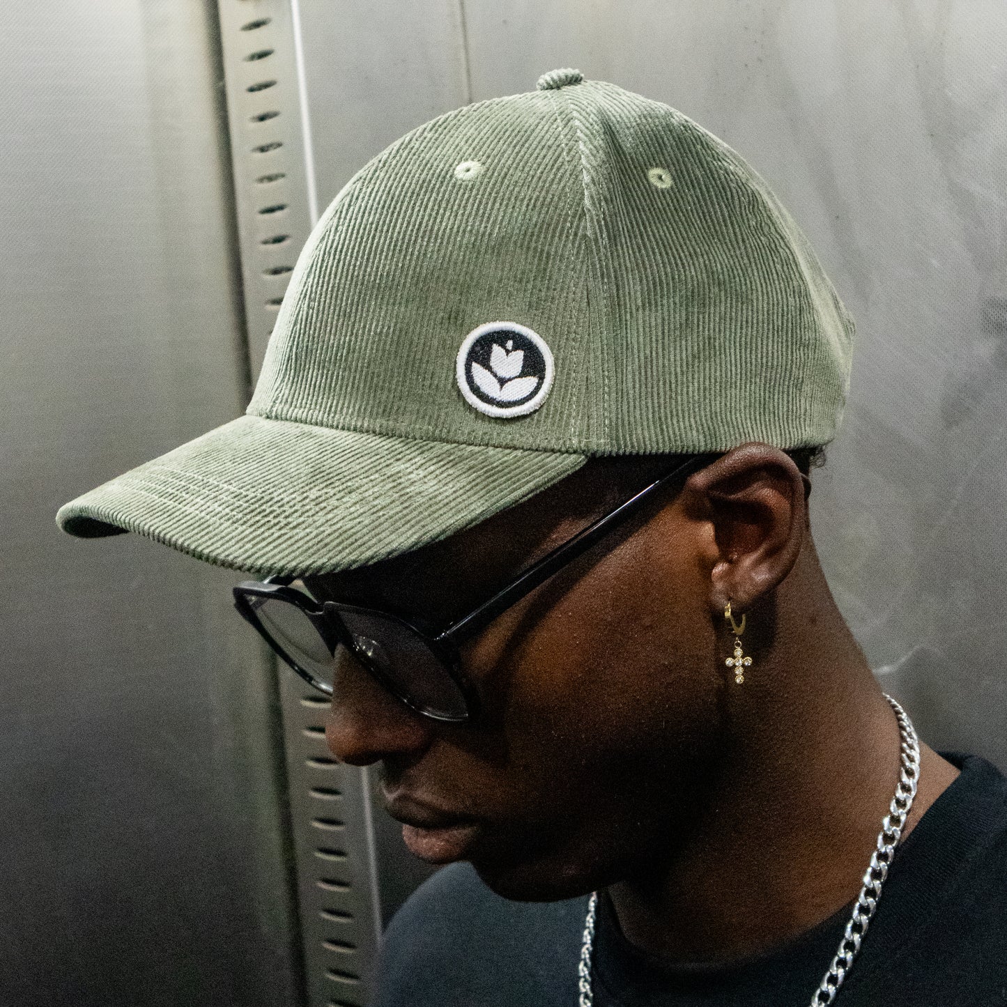 Casquette