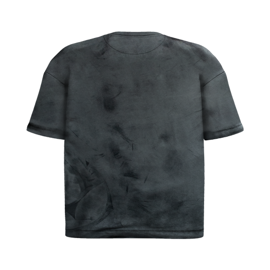 Heavy Tee Phantom