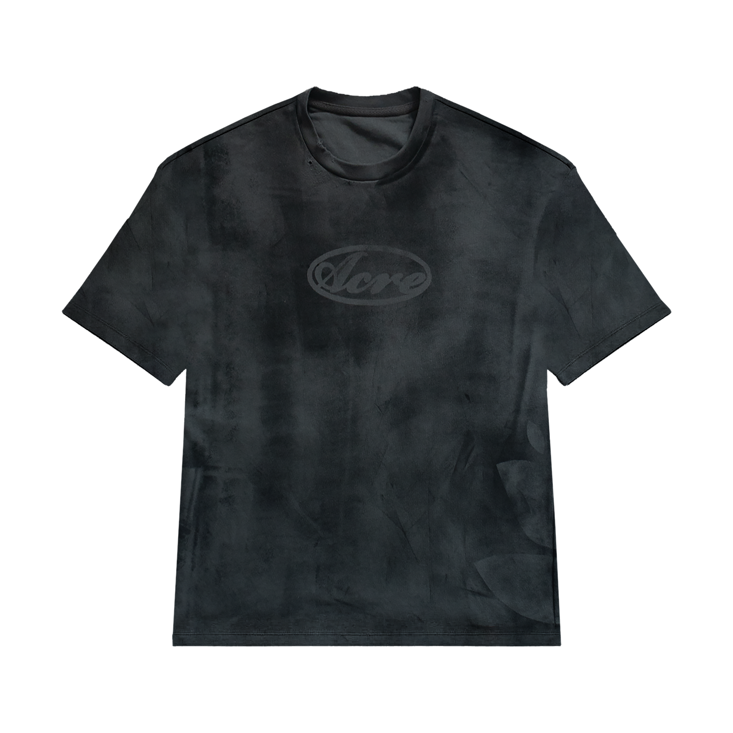 Heavy Tee Phantom