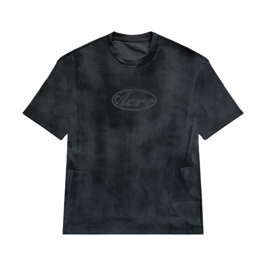 Heavy Tee Phantom