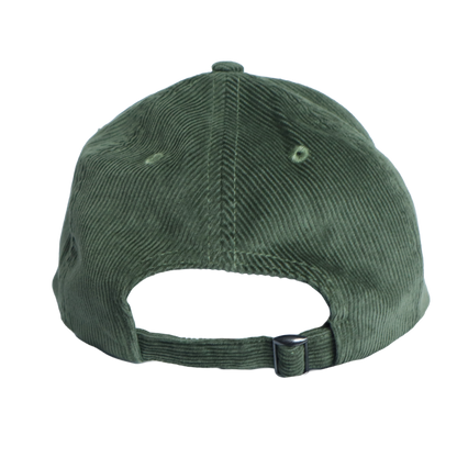 Casquette