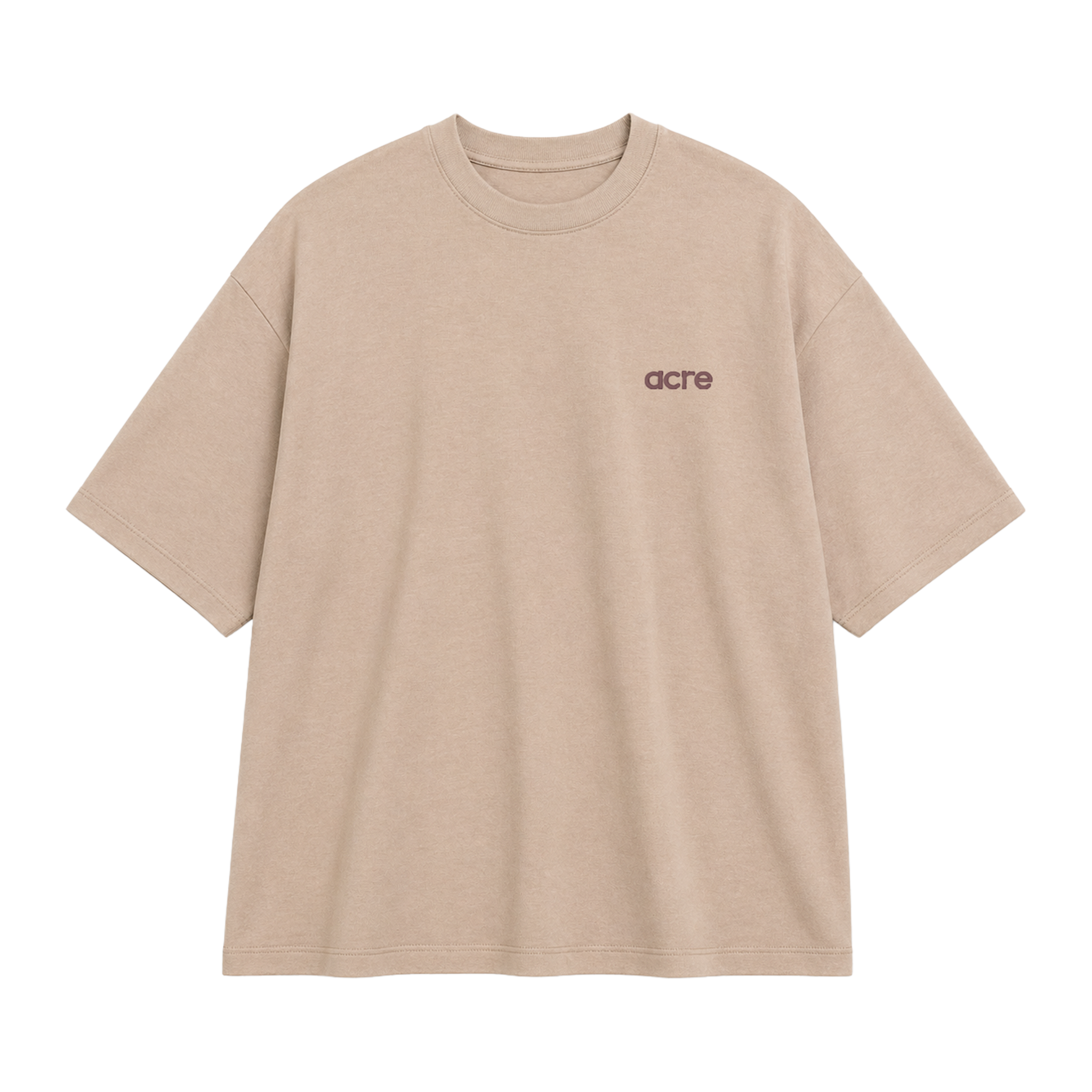 Tee Numéroté