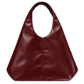 Dusk Red