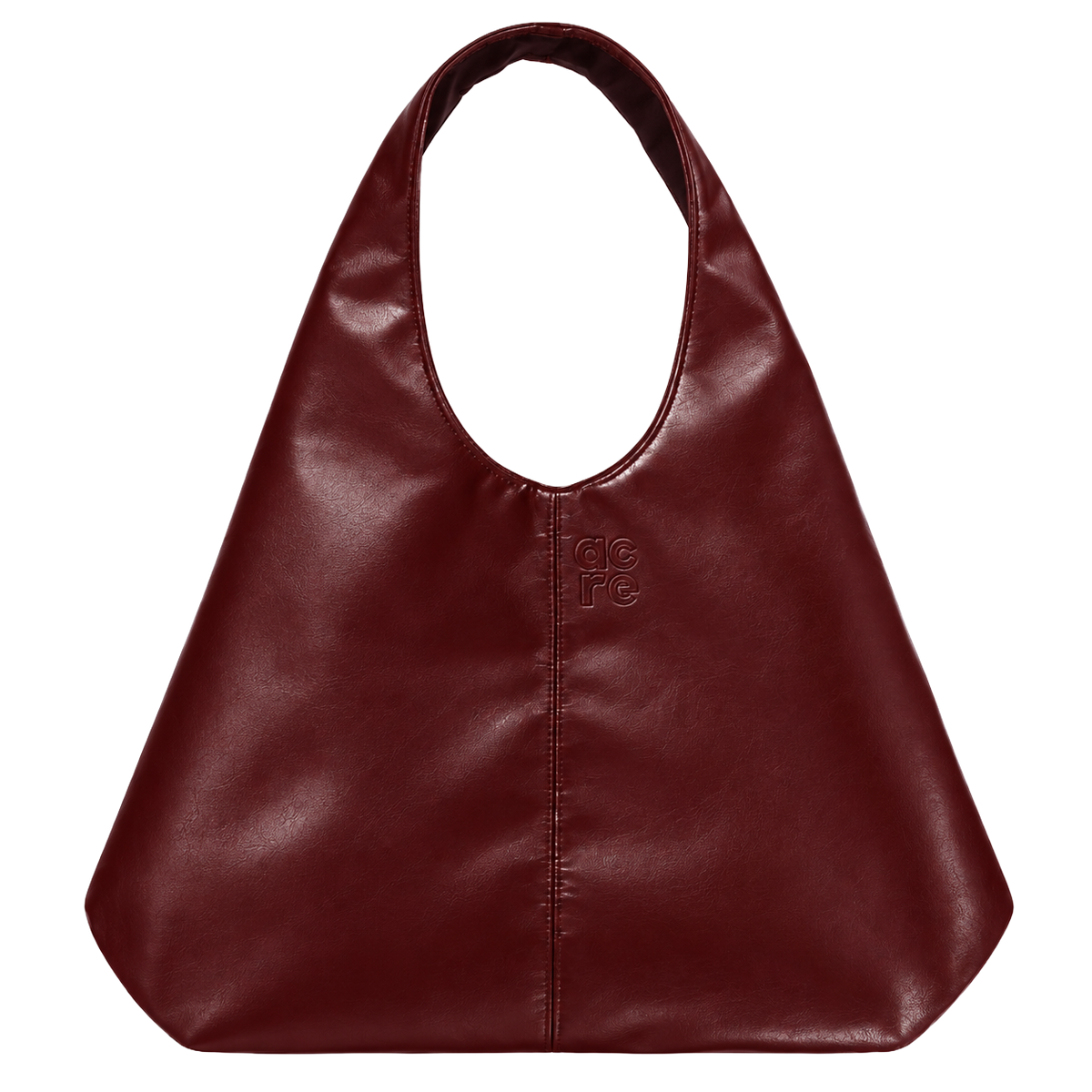 Dusk Red