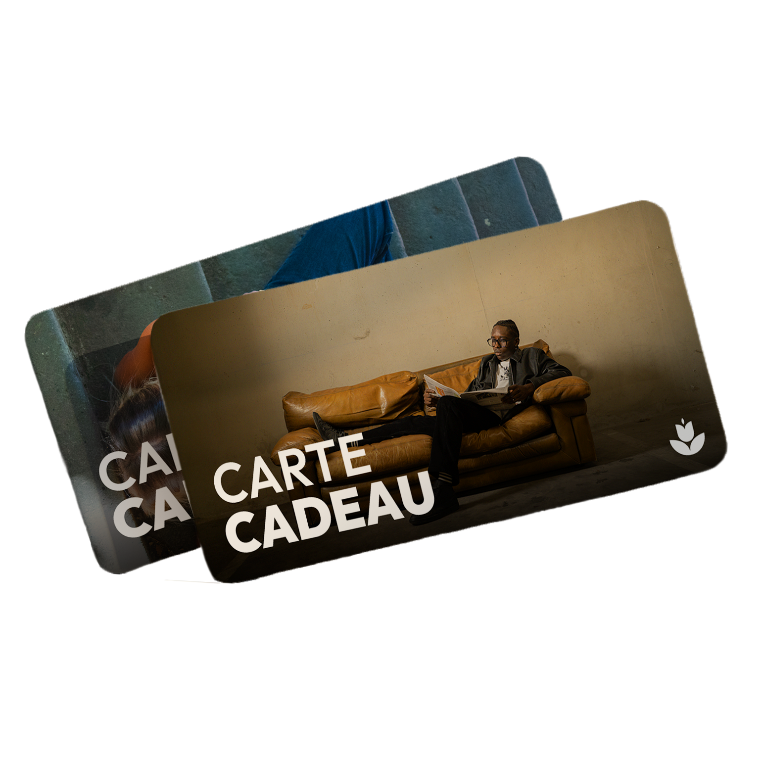 Carte cadeau