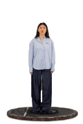 Chemise