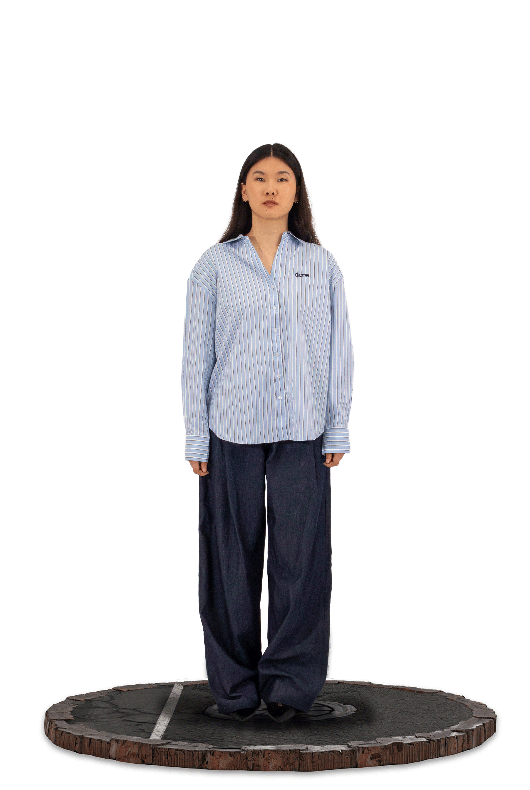 Chemise