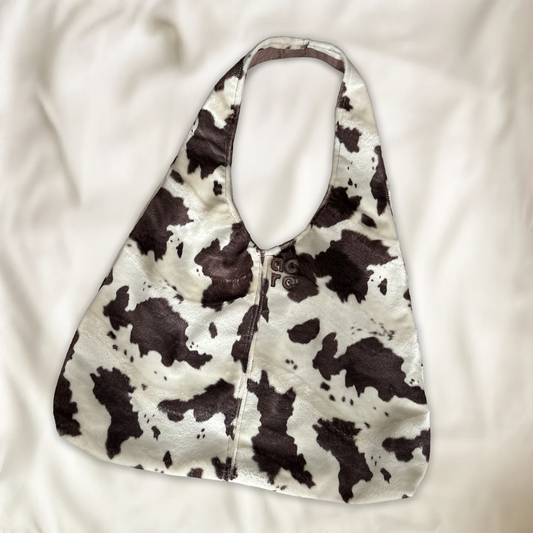 Acre Cow Bag