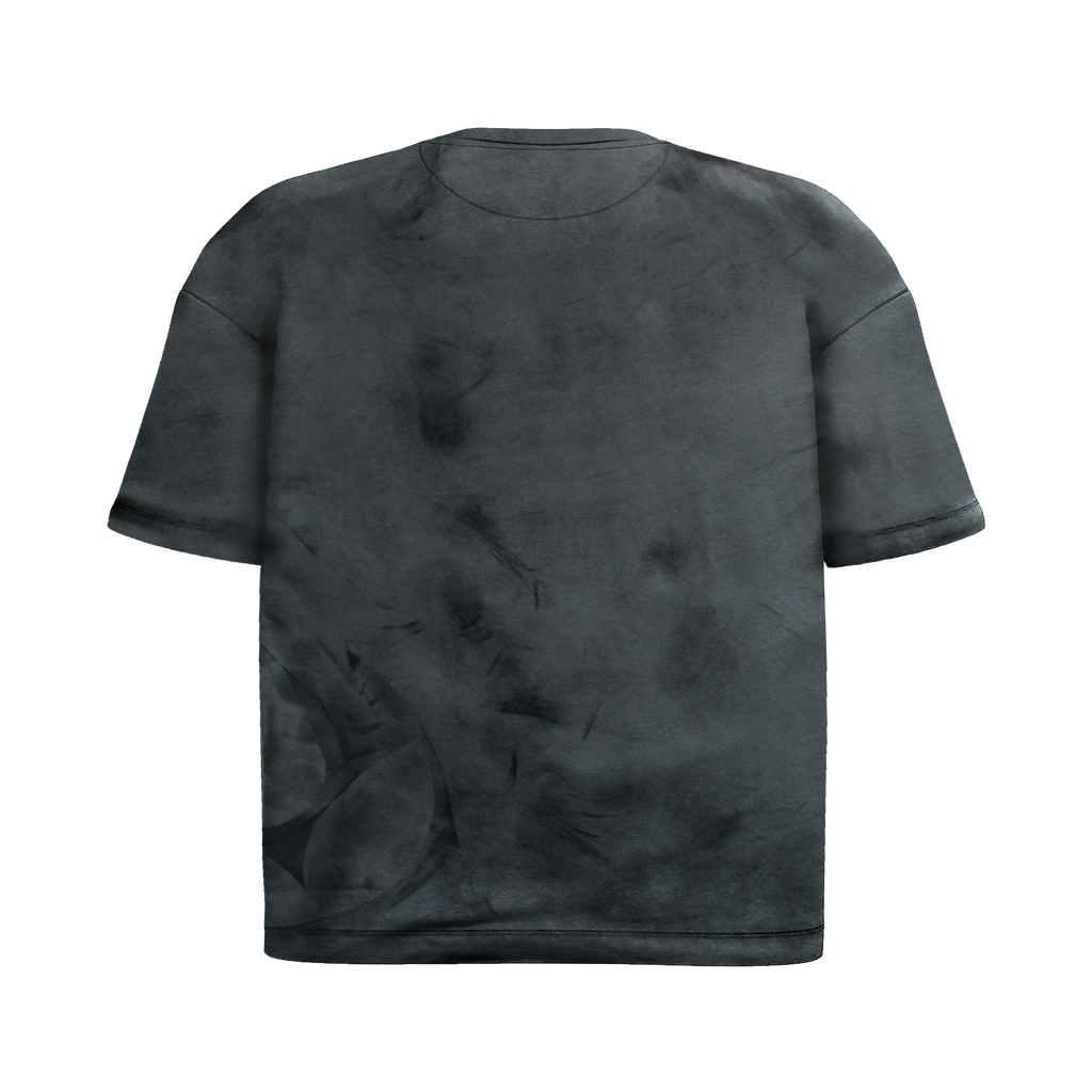 Heavy Tee Phantom