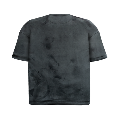 Heavy Tee Phantom
