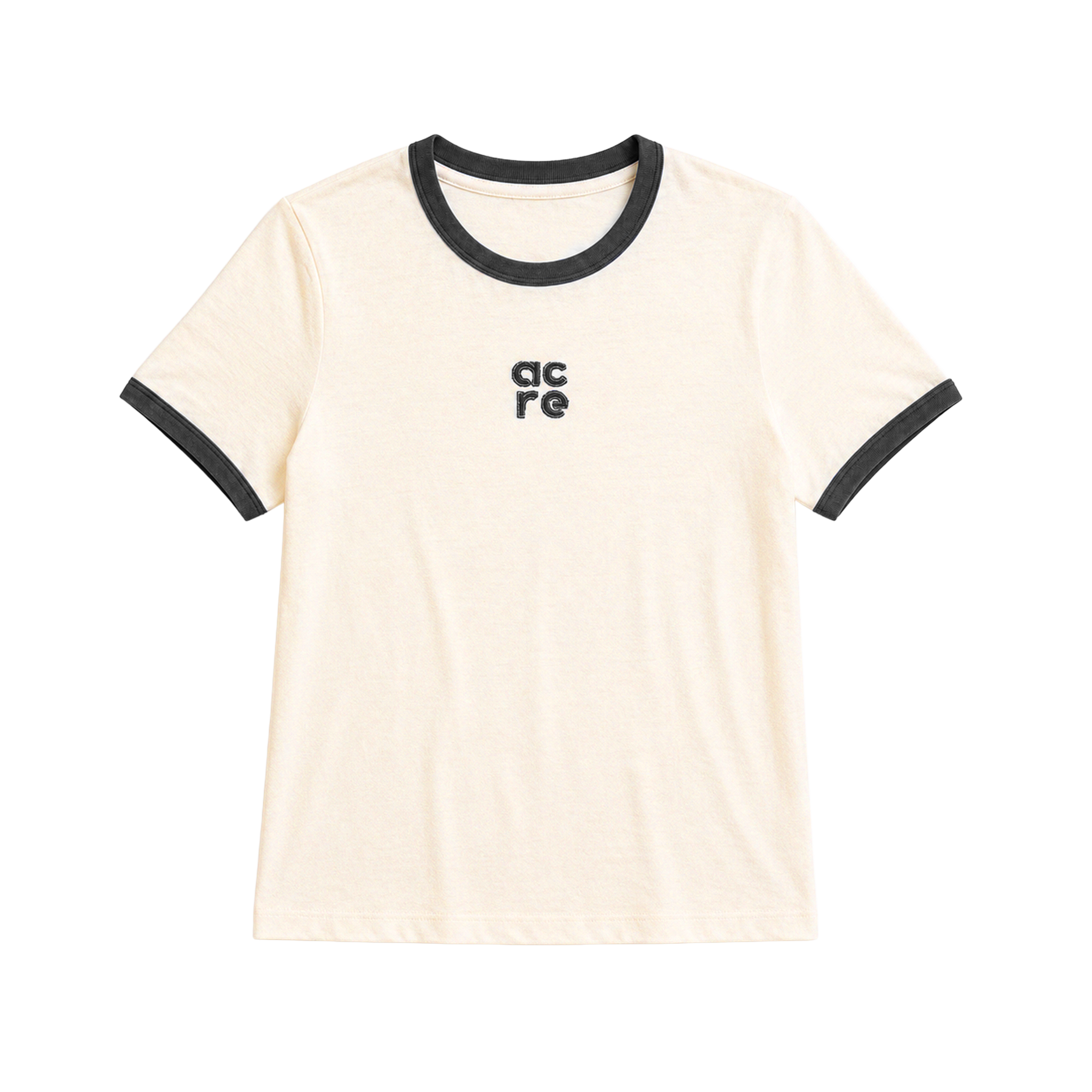 Spring Tee
