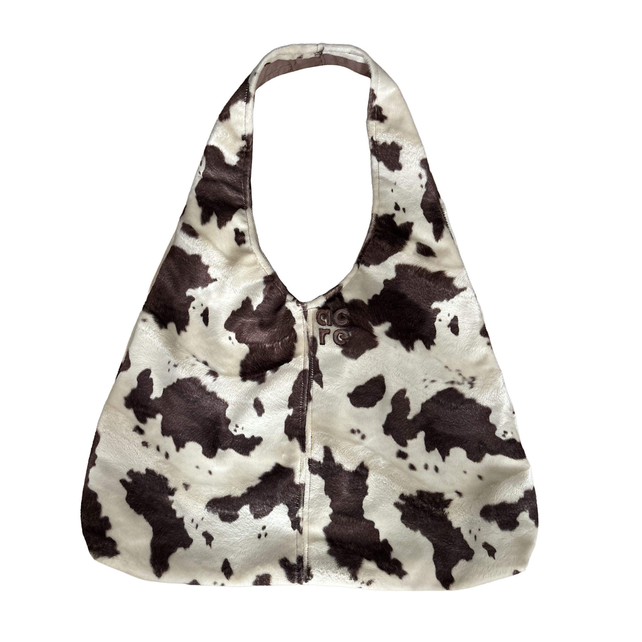 Acre Cow Bag